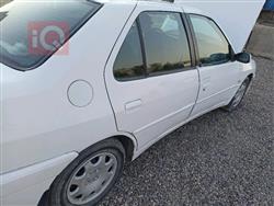 بيجو 306